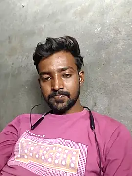 India HOT23 online show from June 18, 2026, 1:27 pm