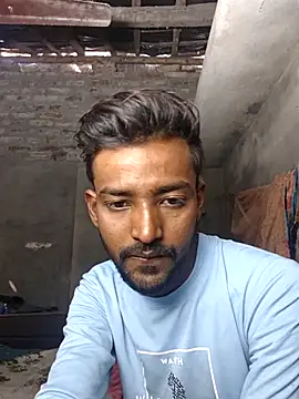 India HOT23 online show from February 9, 2026, 5:27 am