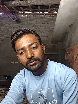 India HOT23 online show from February 15, 2026, 5:08 am