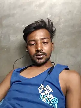 India HOT23 online show from June 9, 2026, 1:12 pm