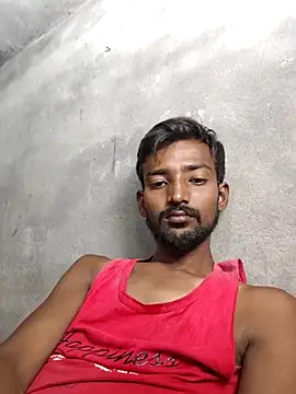 India HOT23 online show from October 4, 2025, 5:20 am