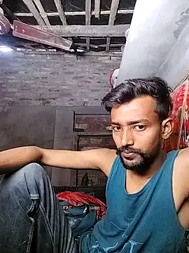 India HOT23 online show from March 13, 2025, 6:48 am