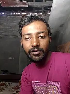 India HOT23 online show from February 18, 2026, 3:59 am