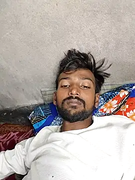 India HOT23 online show from October 5, 2025, 5:20 am