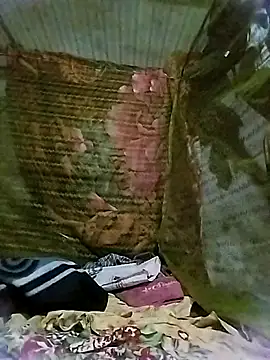 India HOT23 online show from March 22, 2025, 7:31 pm