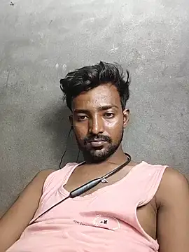 India HOT23 online show from June 12, 2026, 7:33 pm