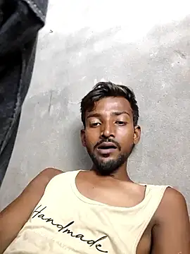 India HOT23 online show from September 16, 2025, 6:47 am