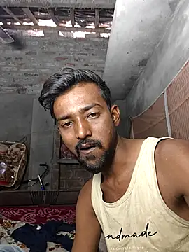 India HOT23 online show from November 25, 2025, 5:19 am