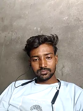 India HOT23 online show from June 11, 2026, 7:22 pm