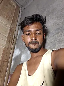 India HOT23 online show from November 1, 2025, 6:35 pm