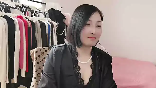 Rachel-6600 online show from March 3, 2026, 3:13 am