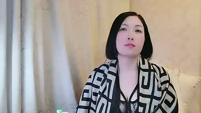 Rachel-6600 online show from February 27, 2026, 3:01 pm