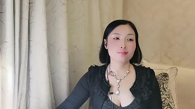 Rachel-6600 online show from October 13, 2025, 4:19 pm