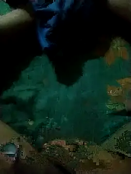 Suvo77Midnight online show from September 17, 2025, 7:38 pm