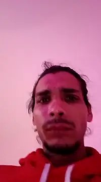 HazelEyedJay420 online show from March 9, 2025, 11:36 am