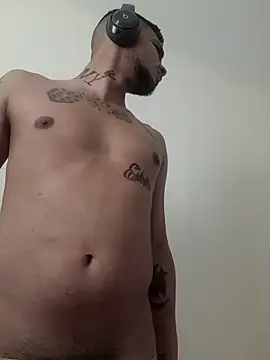 HazelEyedJay420 online show from January 12, 2026, 6:04 pm