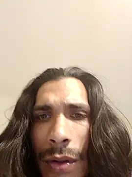 HazelEyedJay420 online show from March 17, 2025, 9:35 pm