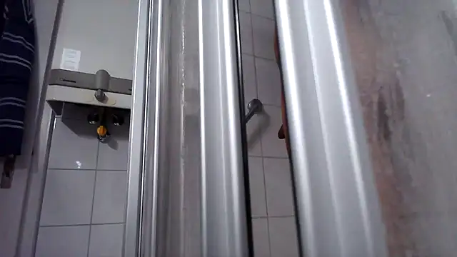 P K 33 online show from February 23, 2026, 8:09 pm