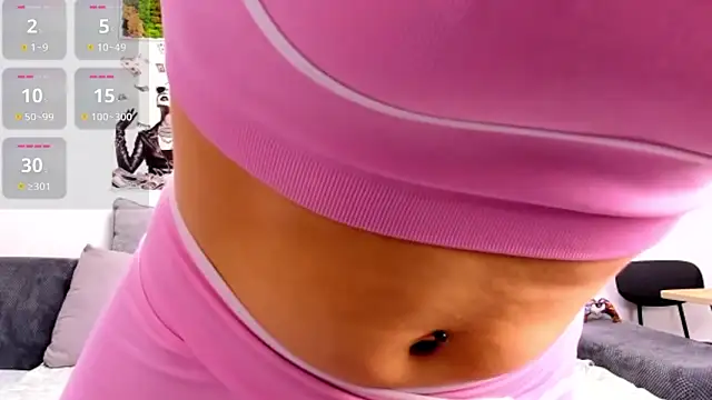 FindomGoddess1 online show from March 10, 2026, 5:44 am