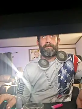 mayg online show from March 25, 2026, 1:28 am