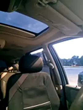 mayg online show from April 29, 2026, 1:21 am