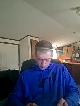 mayg online show from June 16, 2026, 5:02 pm