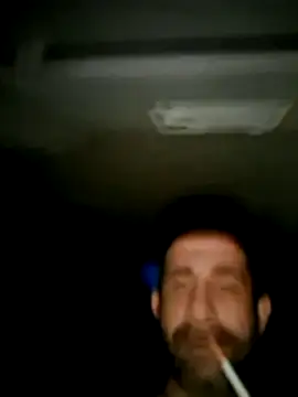 mayg online show from July 3, 2026, 2:18 am