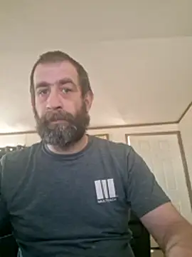 mayg online show from March 26, 2026, 5:22 pm