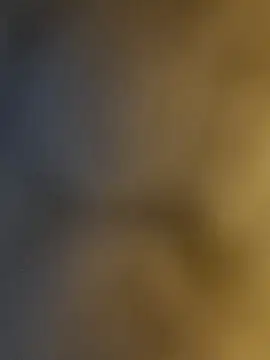 mayg online show from December 3, 2025, 1:21 pm