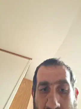 mayg online show from March 11, 2026, 4:34 pm