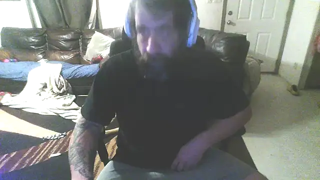 mayg online show from December 21, 2025, 6:04 am