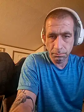 mayg online show from June 16, 2026, 4:45 am