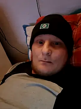 Atze202518 online show from February 21, 2026, 5:48 pm