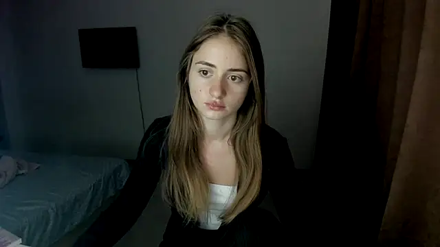 Snapshot of LilyHaart chatting on September 30, 2025, 5:46 am LilyHaart online show from September 30, 2025, 5:46 am