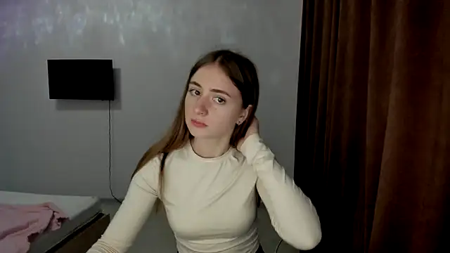 Snapshot of LilyHaart chatting on October 30, 2025, 3:09 pm LilyHaart online show from October 30, 2025, 3:09 pm