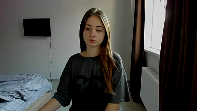 Snapshot of LilyHaart chatting on September 23, 2025, 4:41 am LilyHaart online show from September 23, 2025, 4:41 am