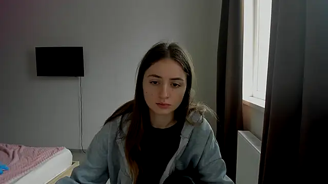 Snapshot of LilyHaart chatting on November 20, 2025, 12:17 pm LilyHaart online show from November 20, 2025, 12:17 pm