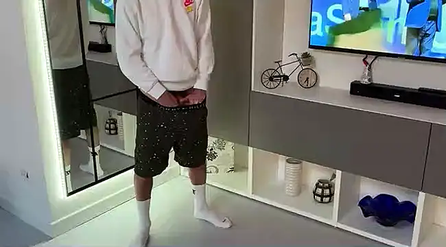 JOREDDs online show from March 16, 2025, 5:36 am