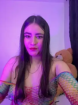 HADARA   online show from March 17, 2025, 12:10 am