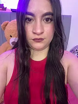 HADARA   online show from February 22, 2026, 4:15 am