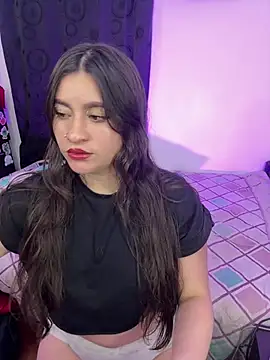 HADARA   online show from April 18, 2026, 5:10 am