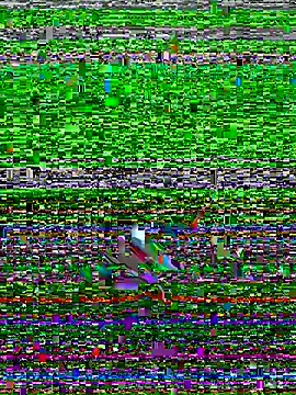 fragance21 online show from November 30, 2025, 3:29 am