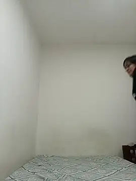 megan milf79 online show from February 17, 2026, 7:55 pm