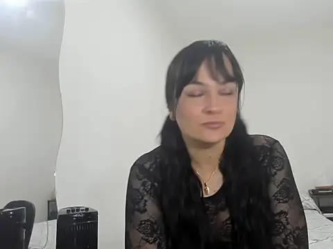 megan milf79 online show from October 19, 2025, 4:10 pm