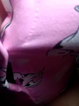 megan milf79 online show from February 14, 2026, 12:05 pm