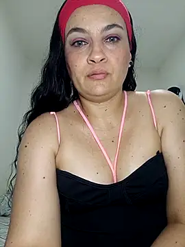 megan milf79 online show from February 28, 2026, 3:33 pm