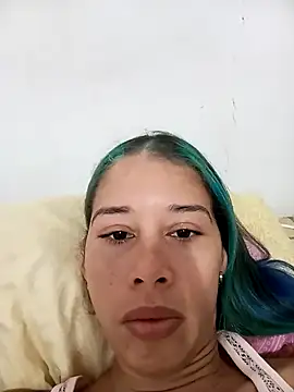 Sexi girl29 online show from December 19, 2025, 11:01 am