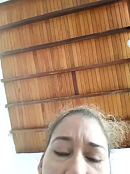 Snapshot of Sexi_girl29 chatting on February 4, 2026, 1:39 pm Sexi girl29 online show from February 4, 2026, 1:39 pm