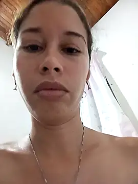 Sexi girl29 online show from September 23, 2025, 9:27 am