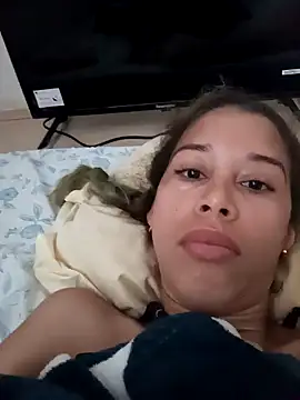 Sexi girl29 online show from September 22, 2025, 11:16 am